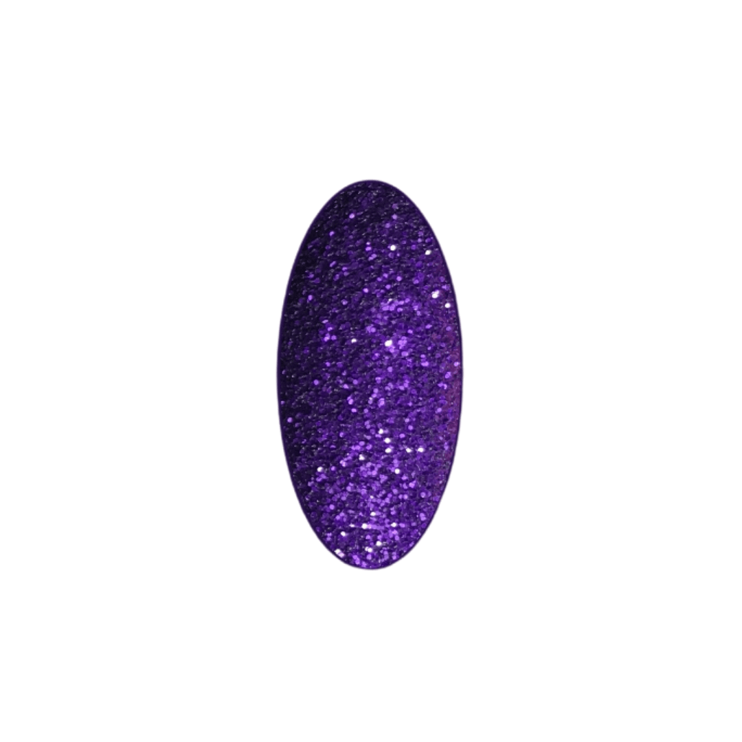 Vogue Nails Marmalade No. 105 - Purple