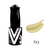 Vogue Nails "Vanilla Story" Shimmer Gel Polish - Honey Ray