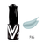 Vogue Nails "Vanilla Story" Shimmer Gel Polish - Rainy Syrup