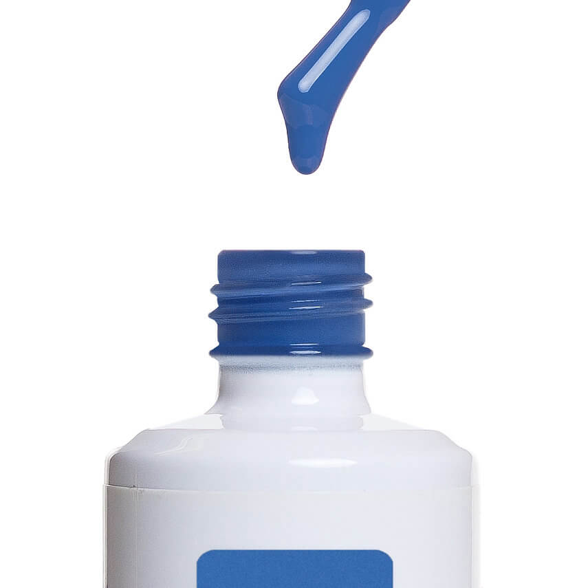 American Creator Color Gel - Brume