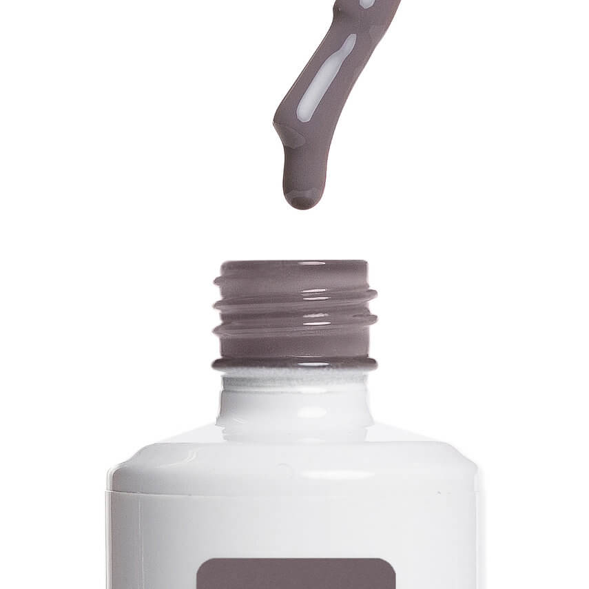 American Creator Color Gel - Viper