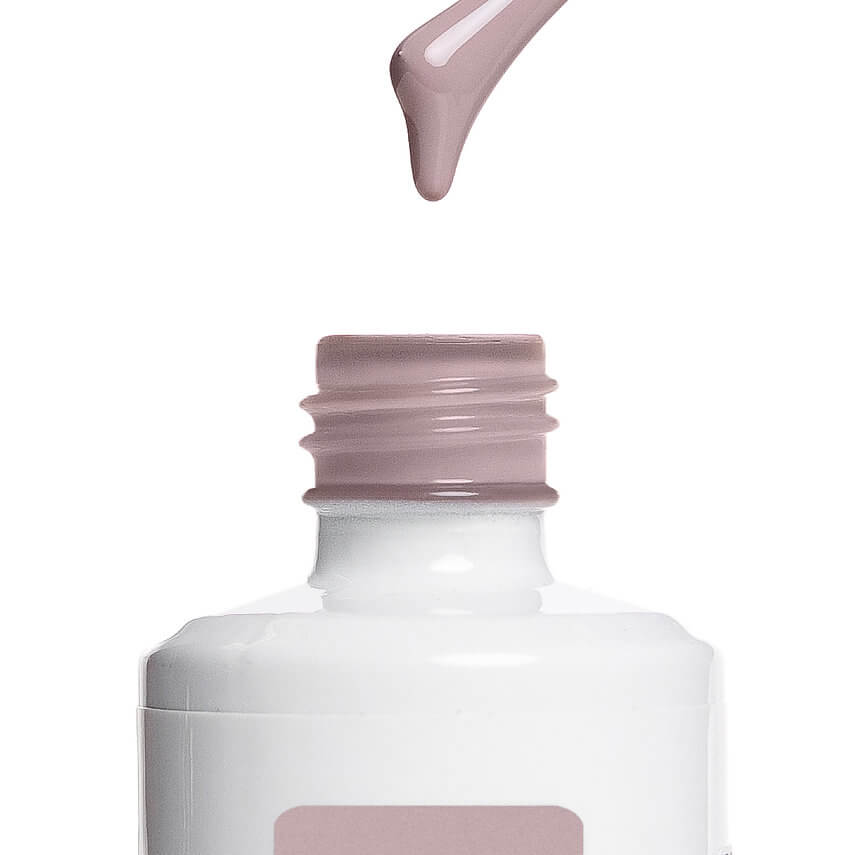 American Creator Color Gel - Affogato