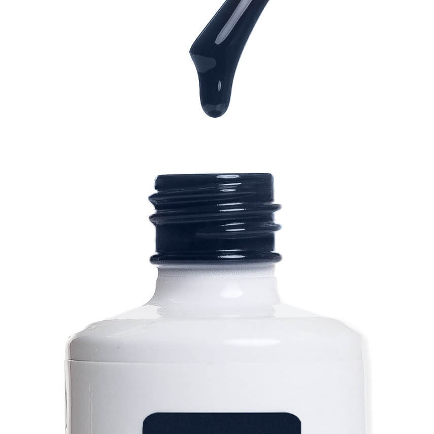 American Creator Color Gel - Farouche