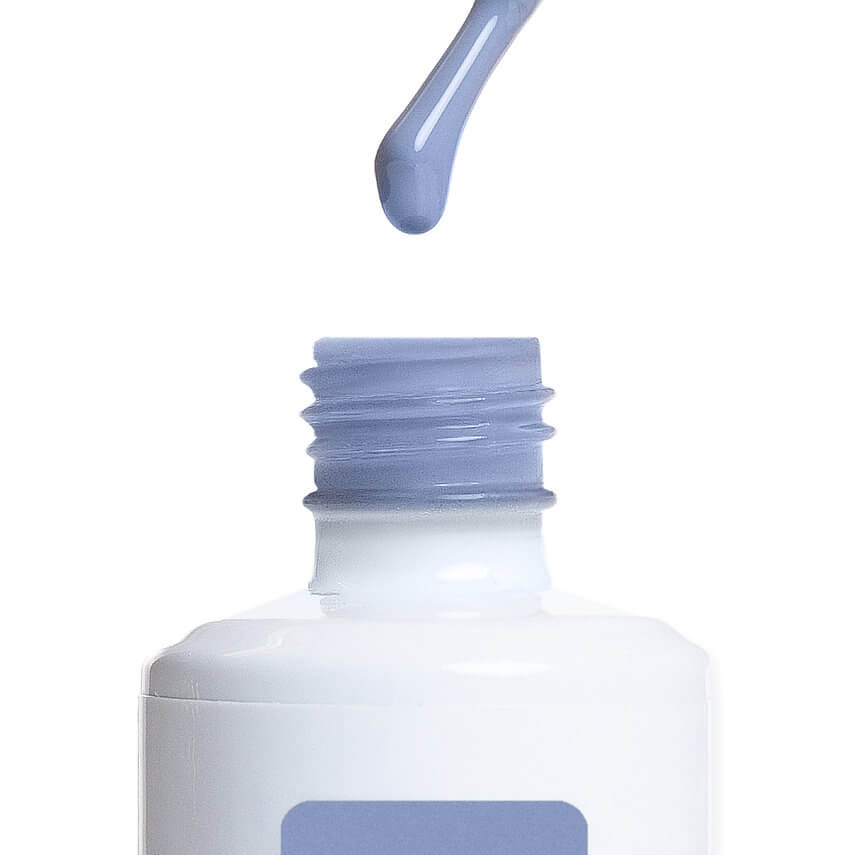 American Creator Color Gel - Glimmer