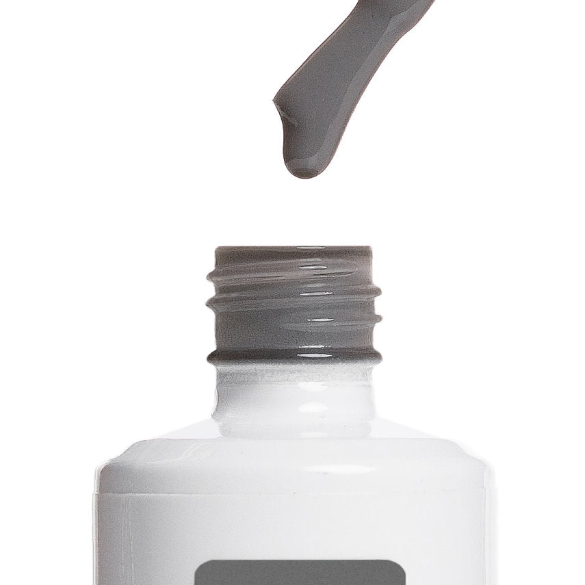 American Creator Color Gel - Amorous