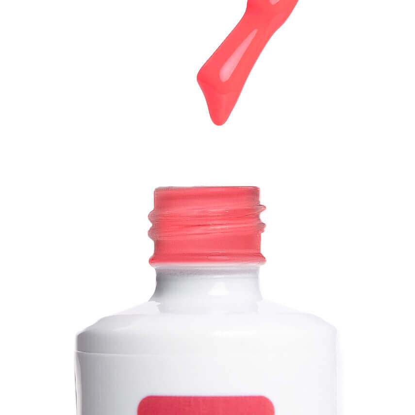 American Creator Color Gel - Tender