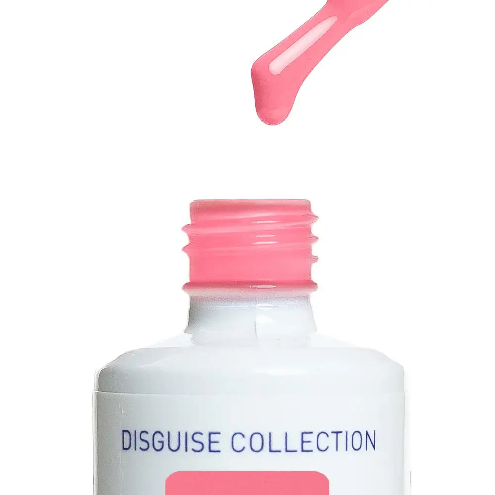 American Creator Disguise Color Gel - G