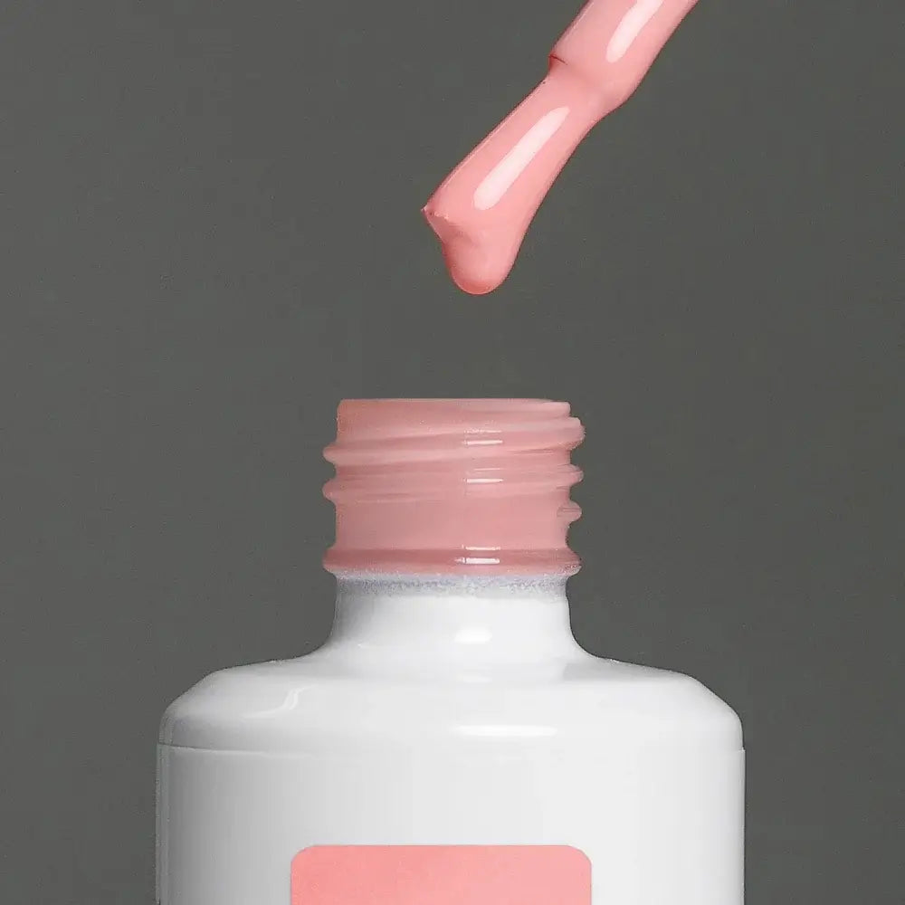 American Creator Color Gel - Blur