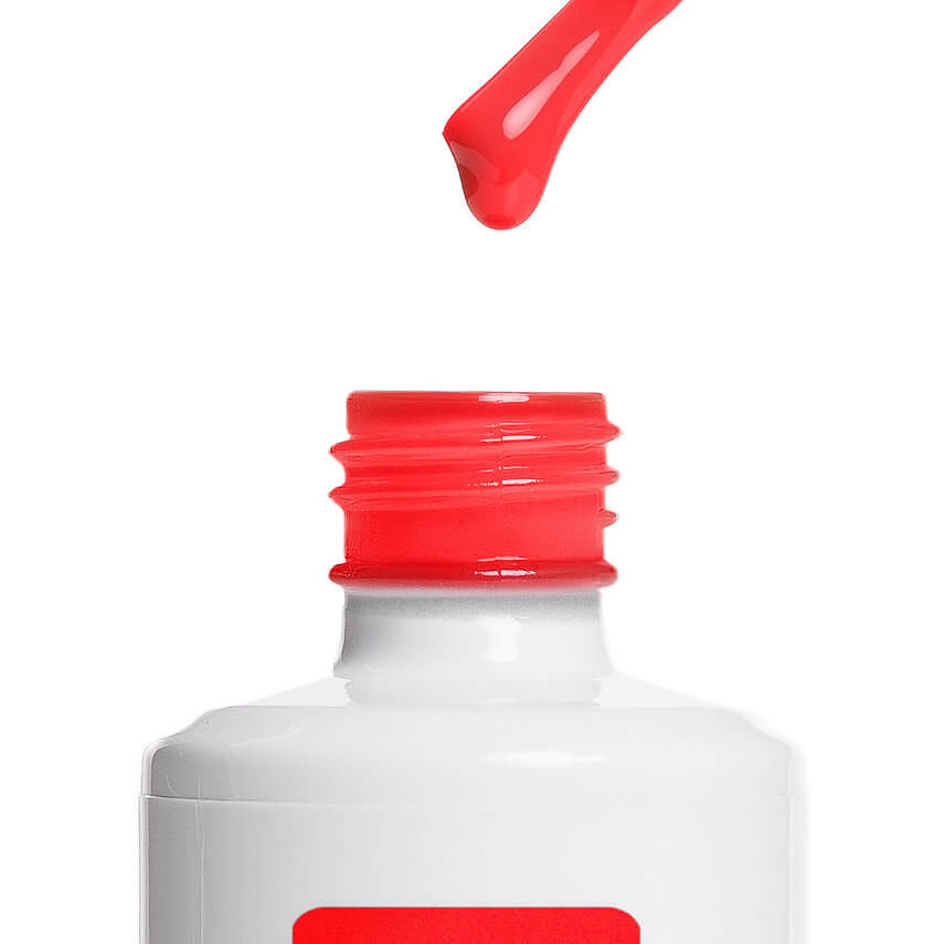 American Creator Color Gel - Wish