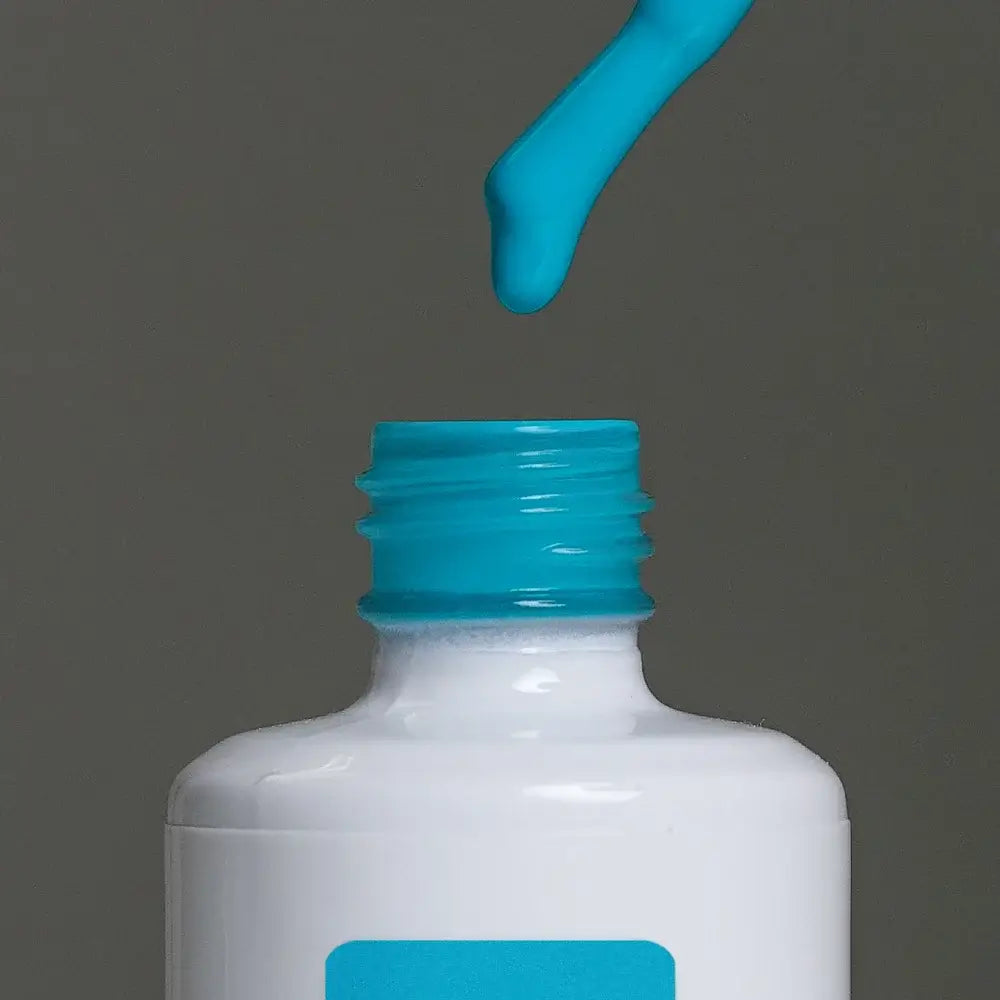 American Creator Color Gel - Biscuit