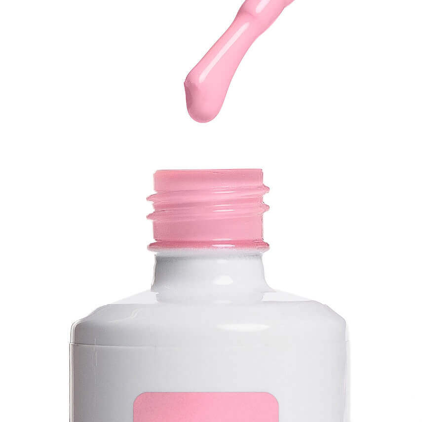 American Creator Color Gel - Voluntary