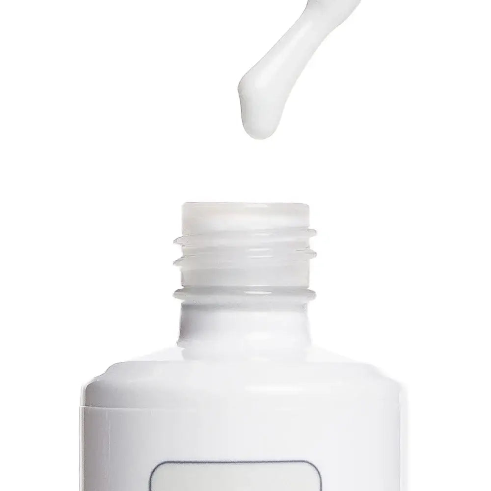 American Creator Color Gel - Igloo