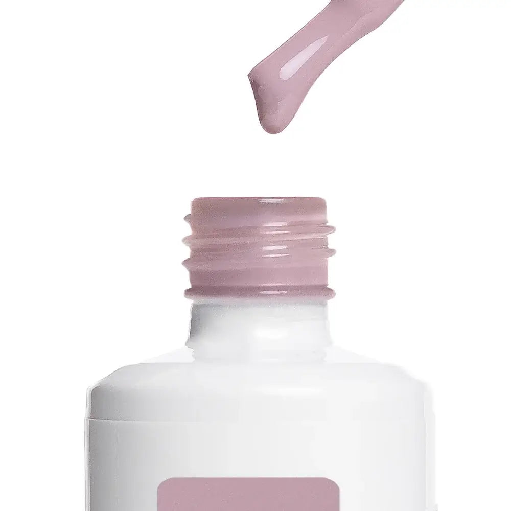 American Creator Color Gel - Assurance