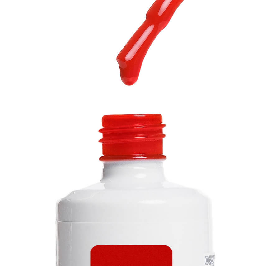 American Creator Color Gel - Enough