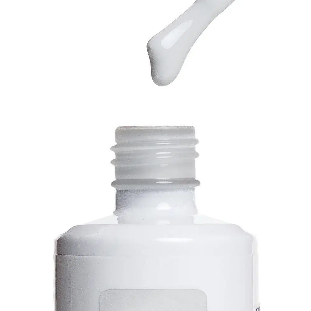 American Creator Color Gel - Angel