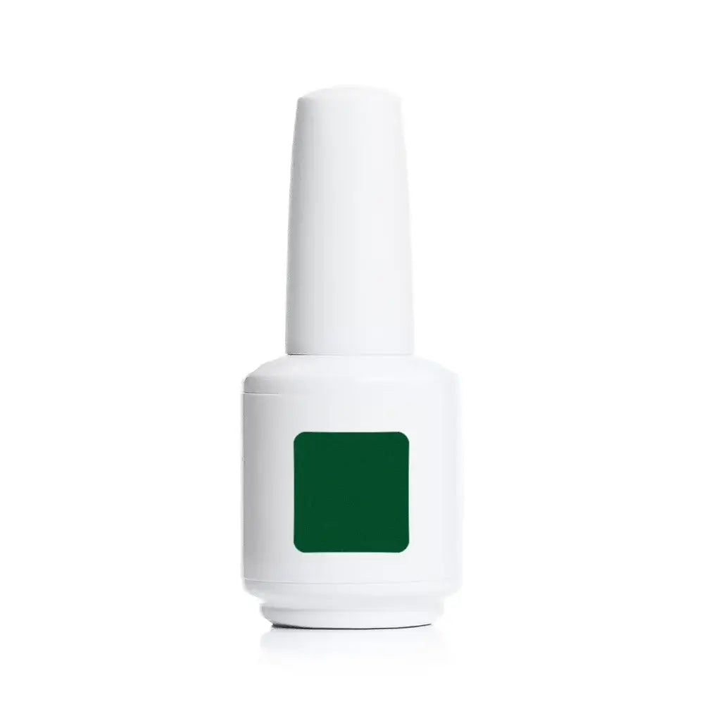 American Creator Color Gel - Aventurine