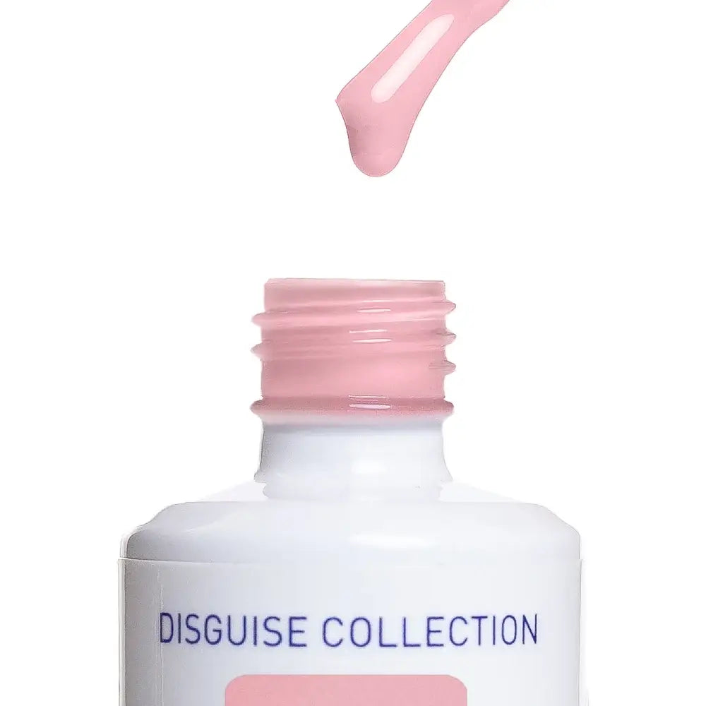 American Creator Disguise Color Gel - D
