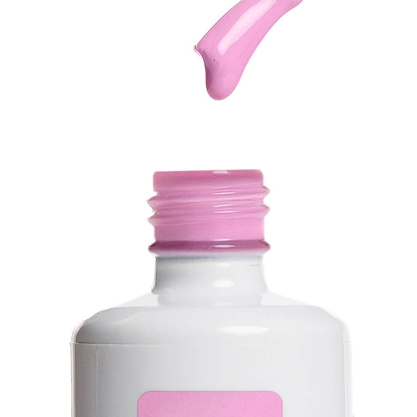 American Creator Color Gel - Mousse