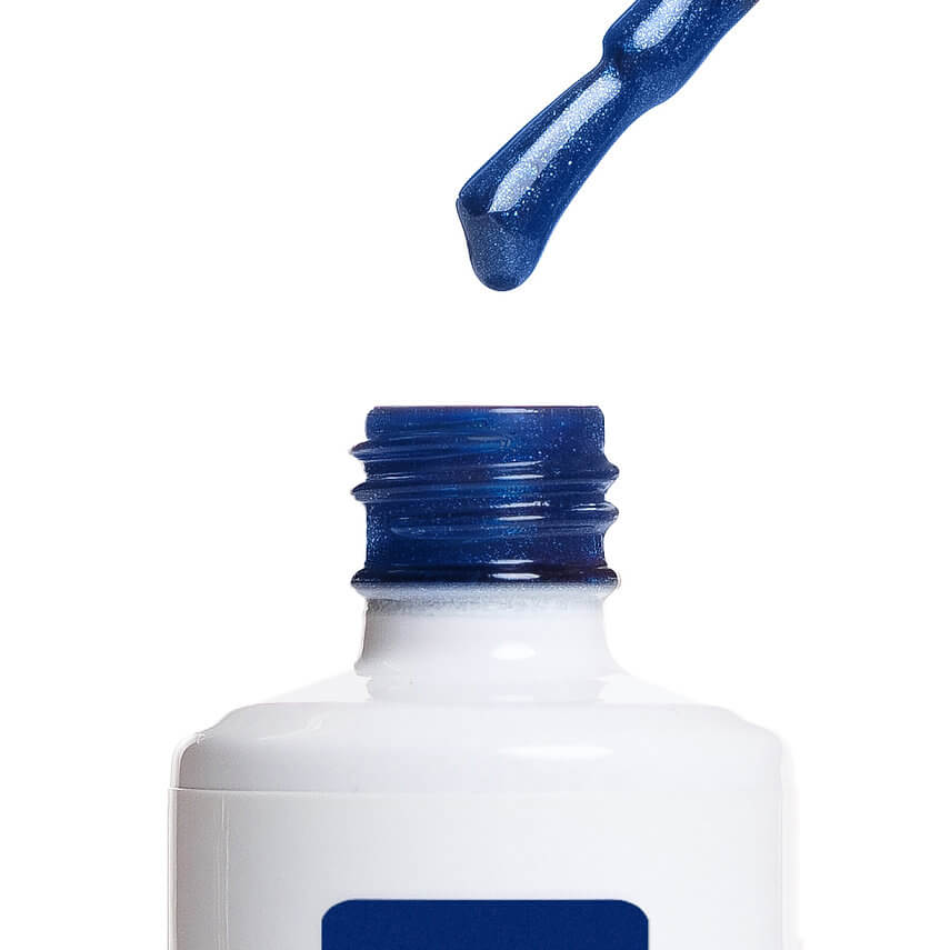 American Creator Color Gel - Sphere