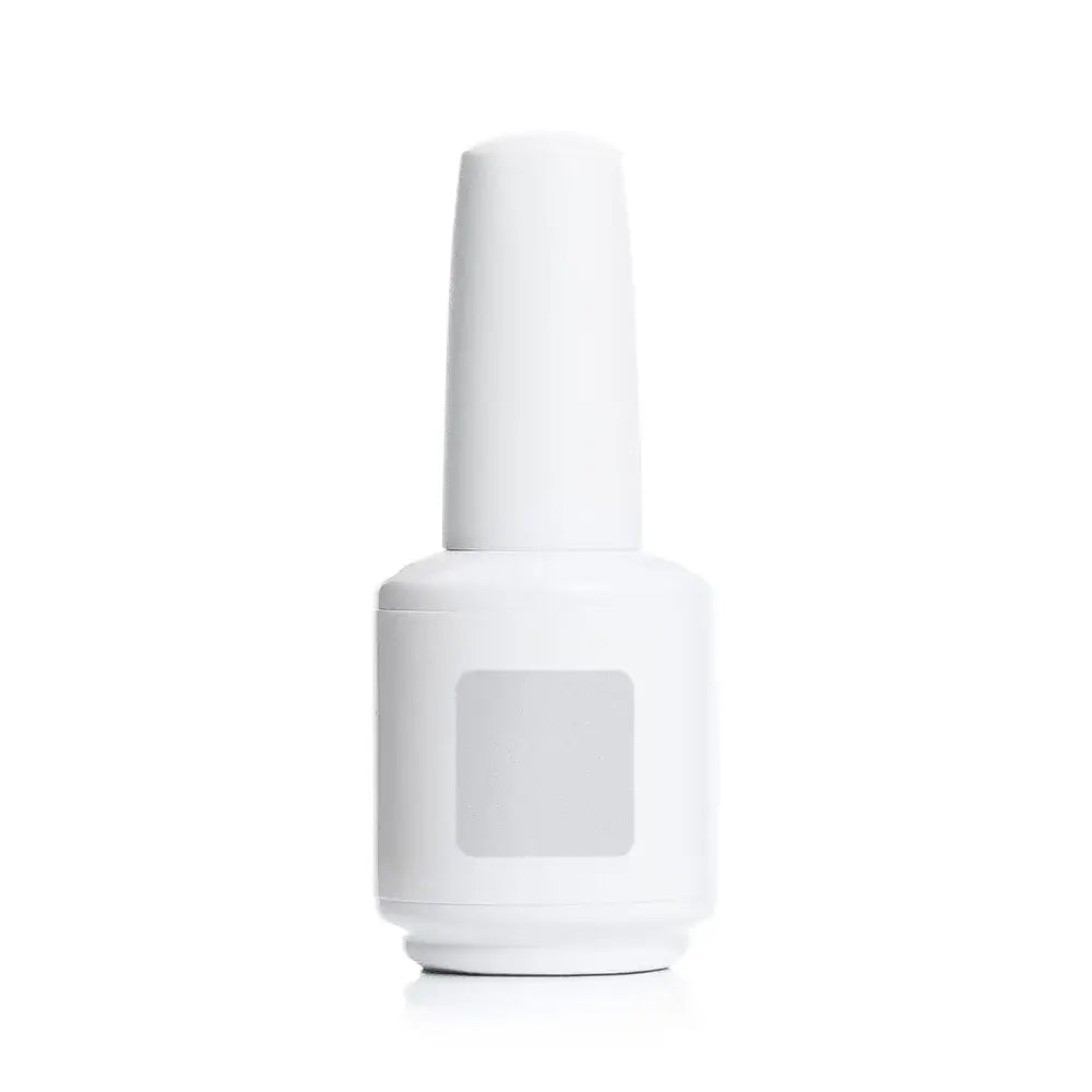 American Creator Color Gel - Angel