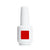 American Creator Color Gel - Couth