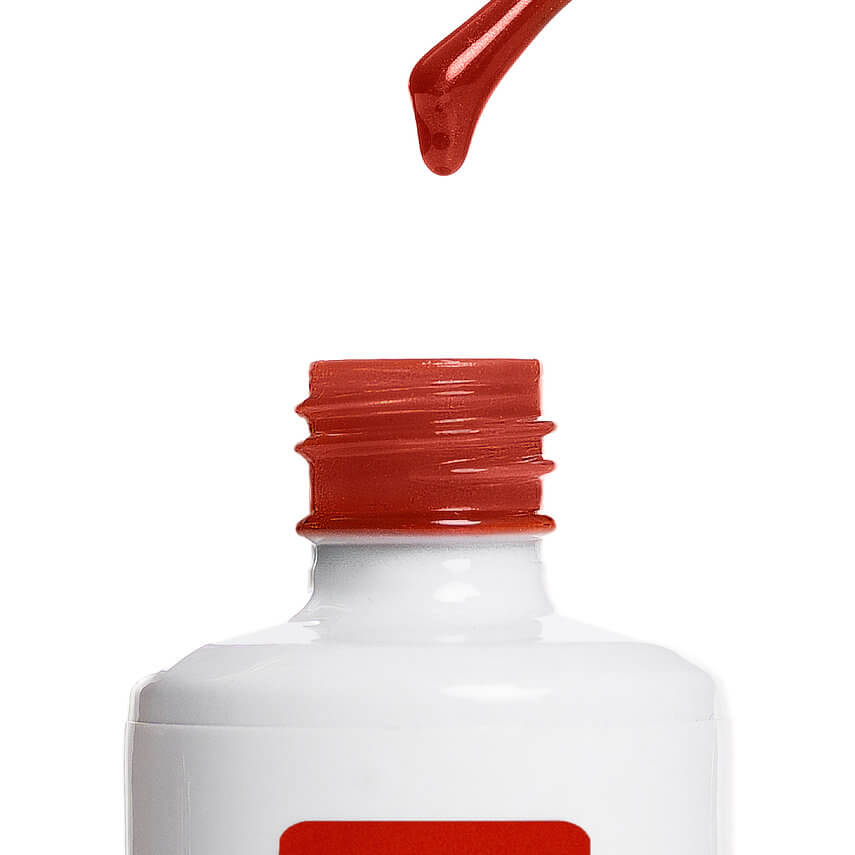 American Creator Color Gel - Africa