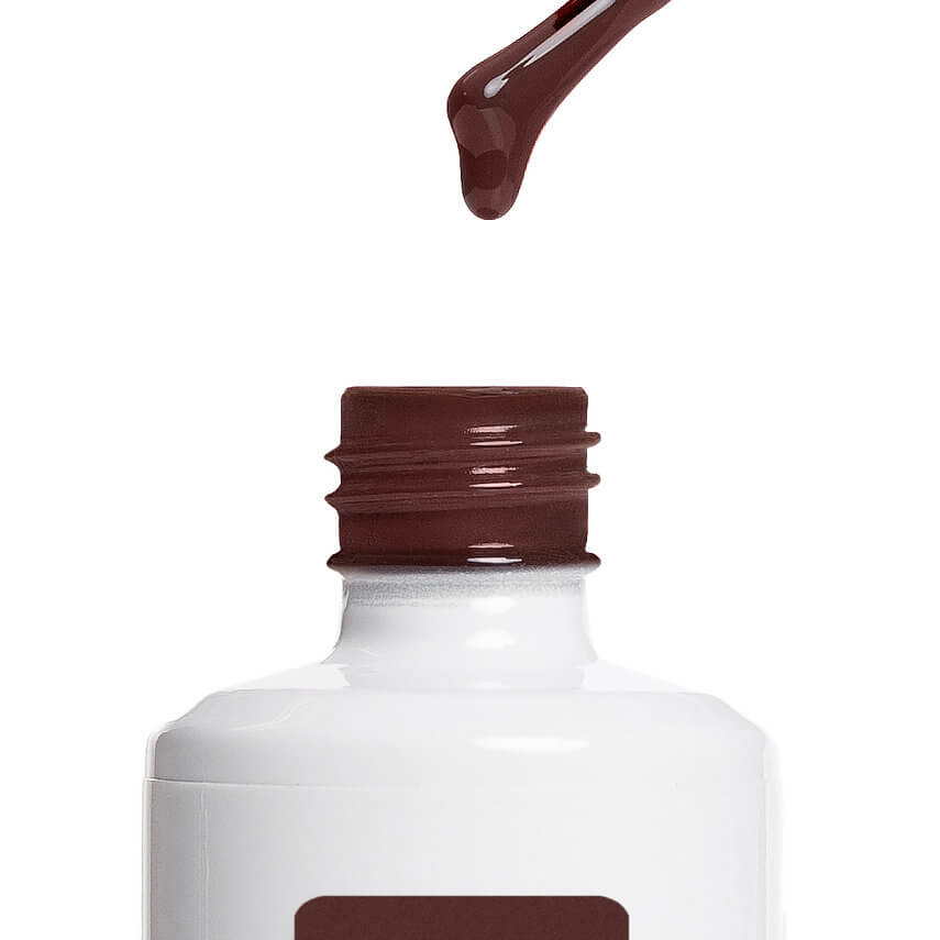 American Creator Color Gel - Rhapsody