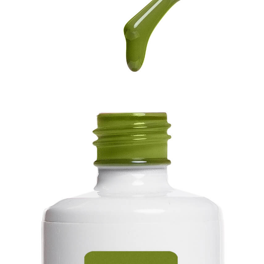 American Creator Color Gel - Swamp