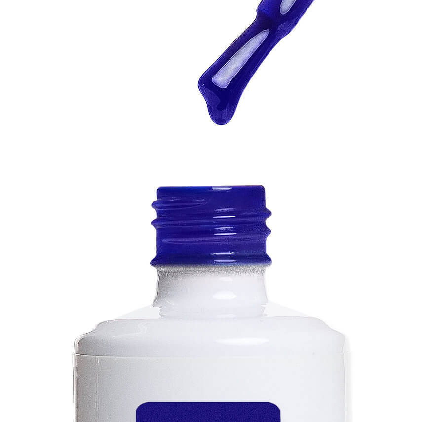 American Creator Color Gel - Profound