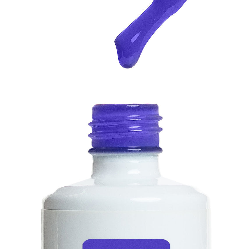 American Creator Color Gel - Splendor