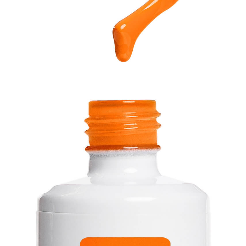 American Creator Color Gel - Wrangler