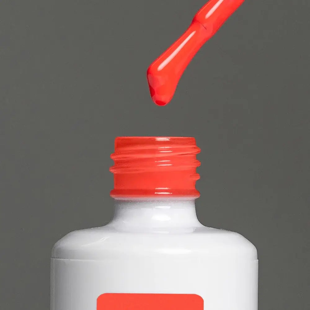 American Creator Color Gel - Foreplay