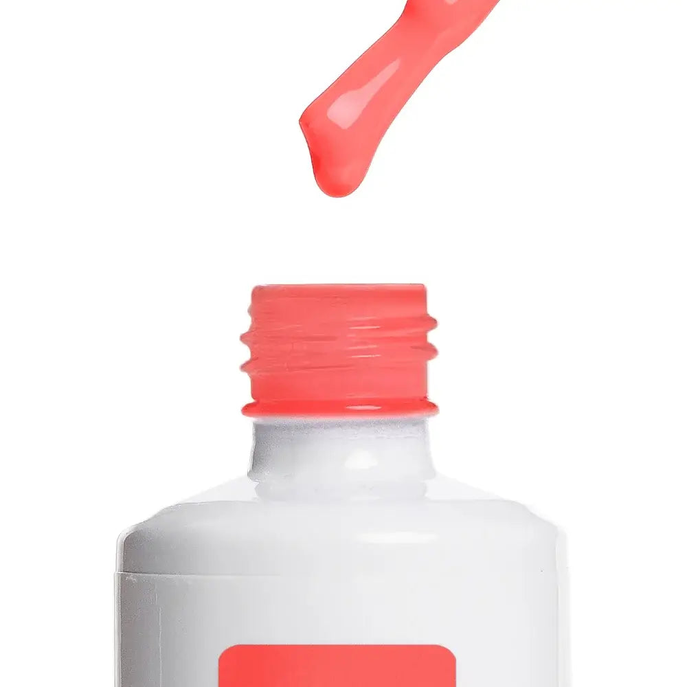 American Creator Color Gel - Thrill