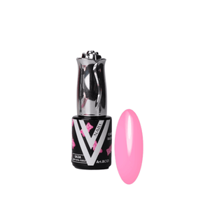 Vogue Nails Candy Rubber Base #9