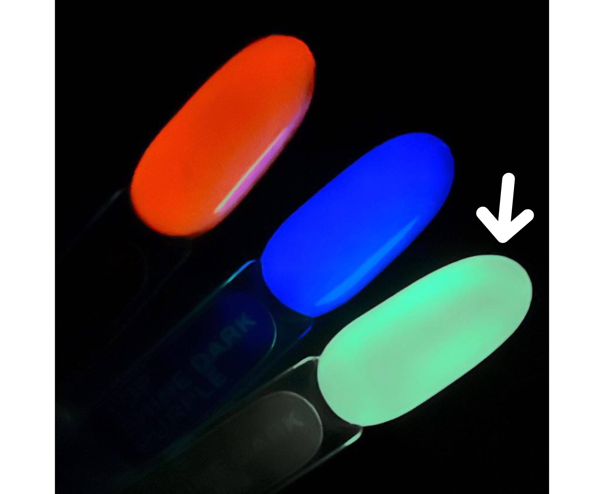 REGOLA LE DIMENSIONI Per Adattarsi Ai Manubri Della Tua Mountain Bike - Foto 5