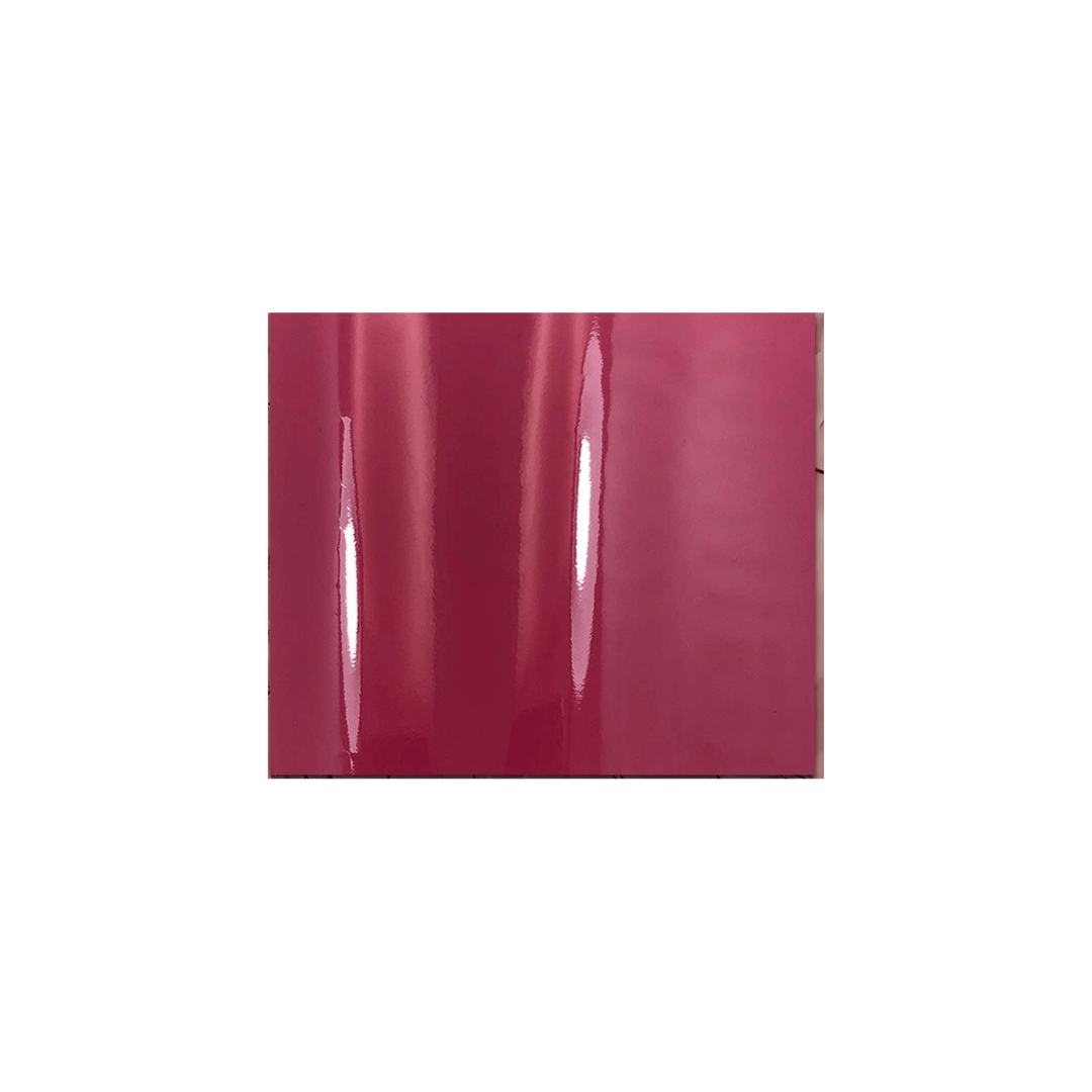Vogue Nails Transfer Foil - Shiny Pink