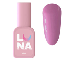 Luna Cover Base 19 - Violet Pink