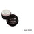 Vogue Nails 4D Gel Plasticine - White