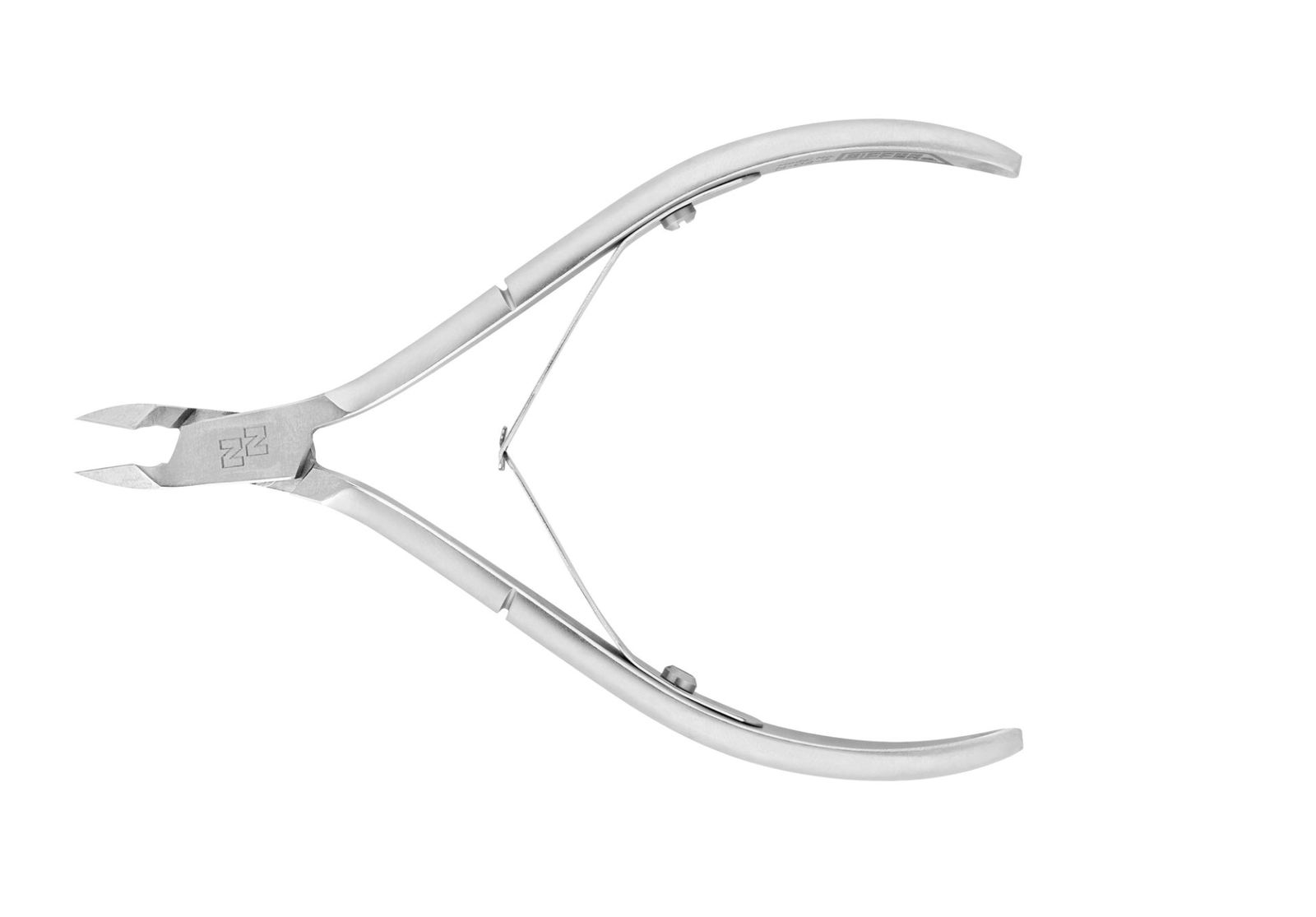 Nippon Nippers Cuticle Nippers - Model N-02-7