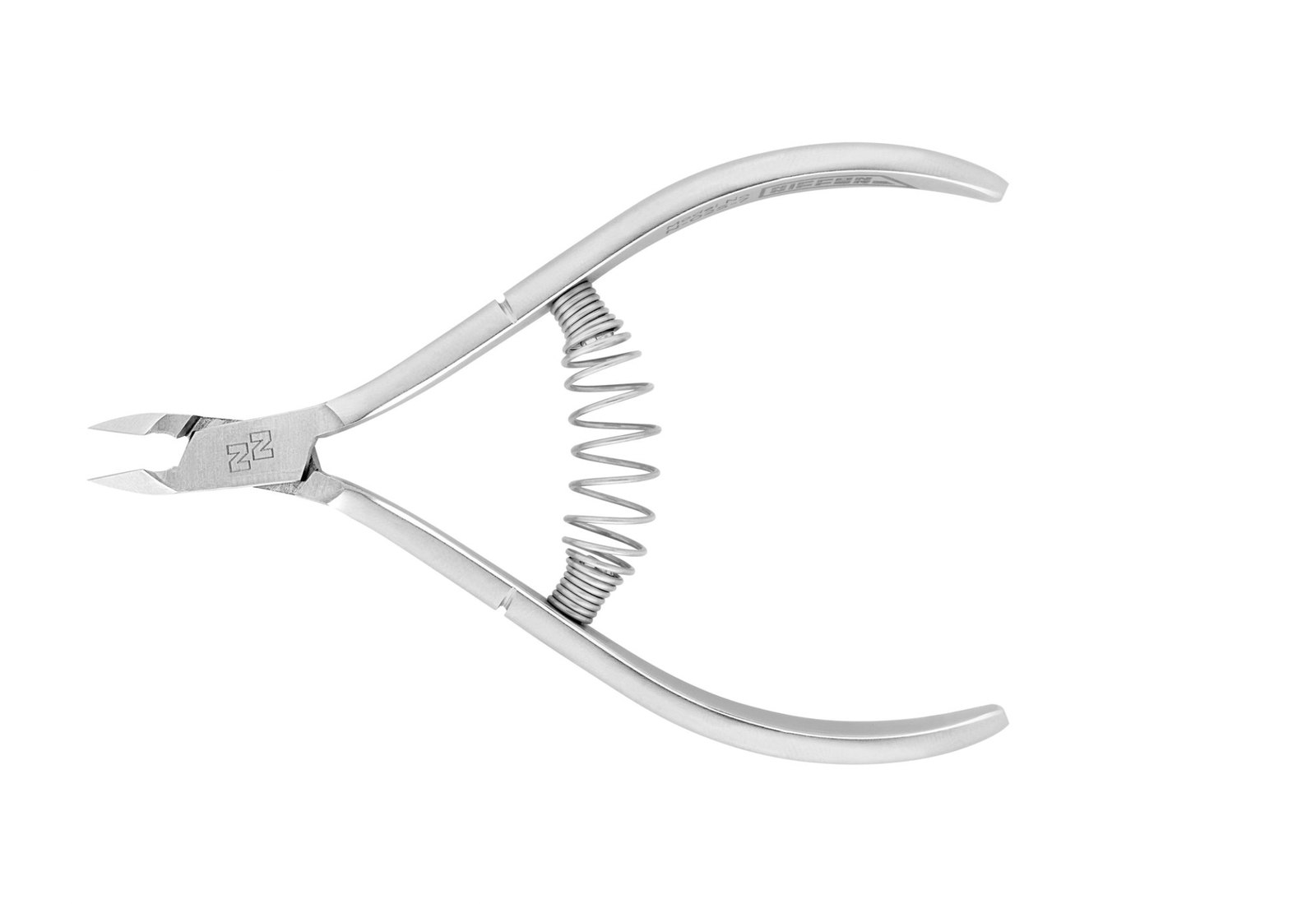 Nippon Nippers Cuticle Nippers - Models N-02S-7