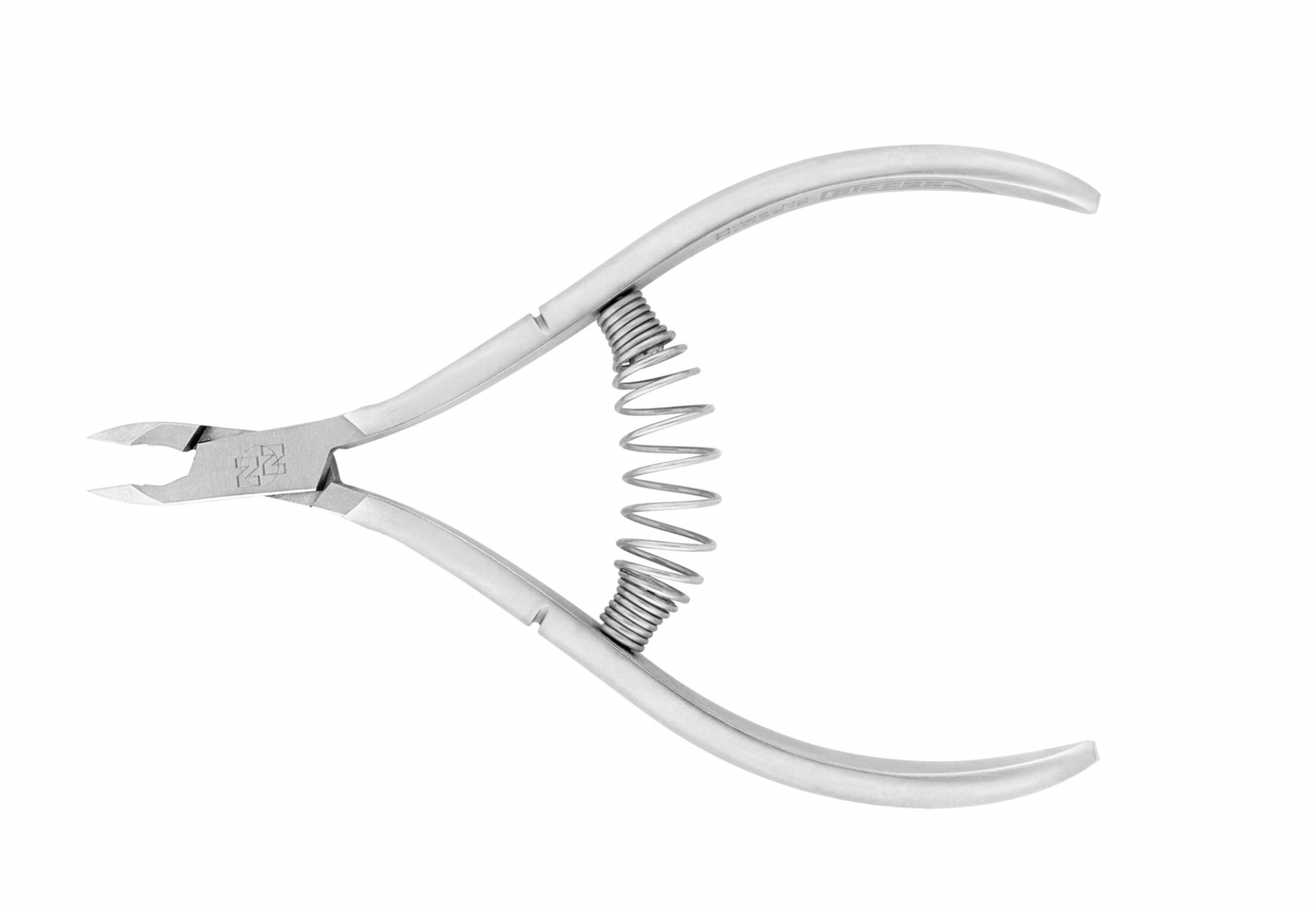 Nippon Nippers Cuticle Nippers - Model N-02S-5