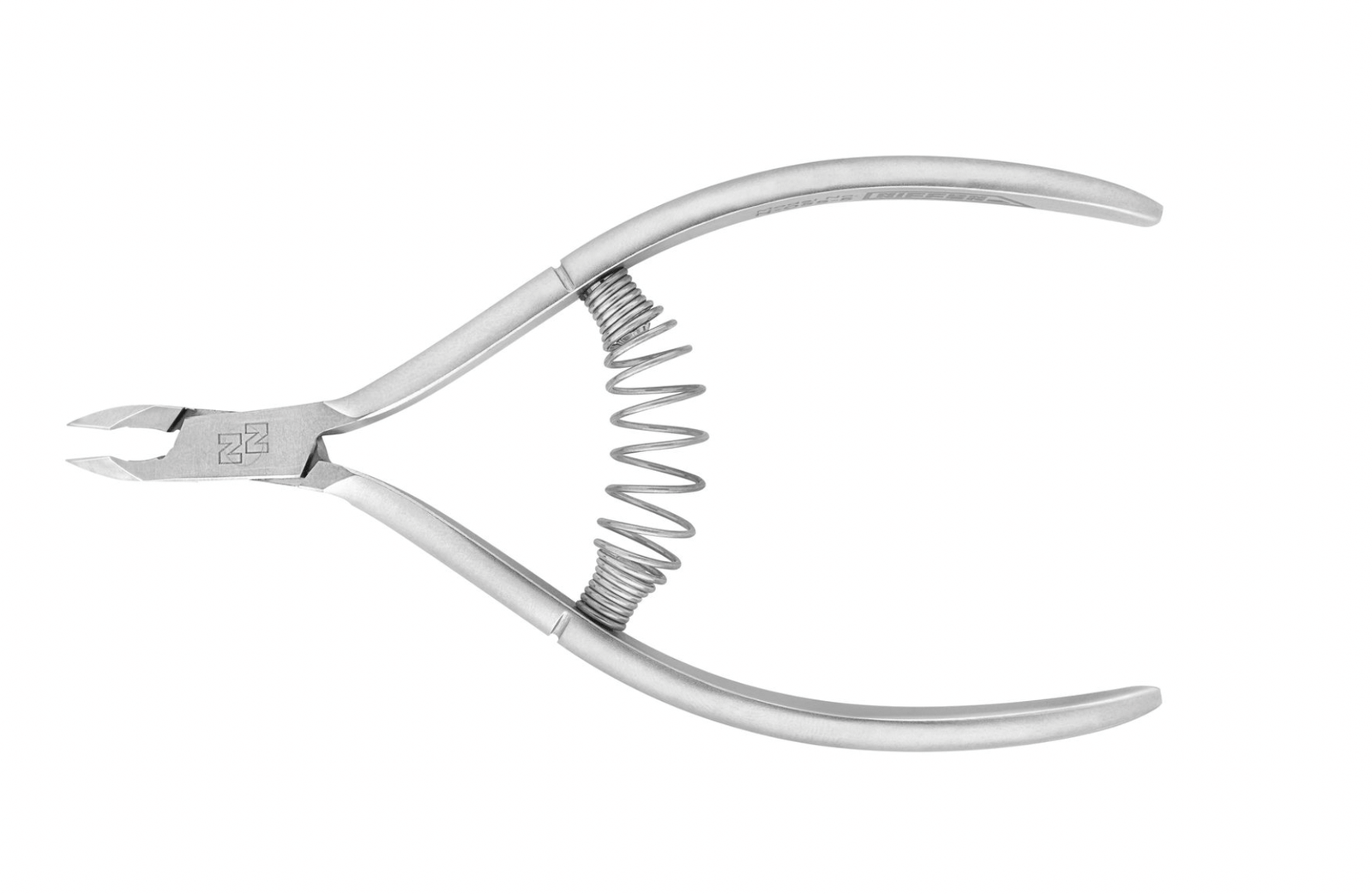 Nippon Nippers Cuticle Nippers - Model N-05S-5