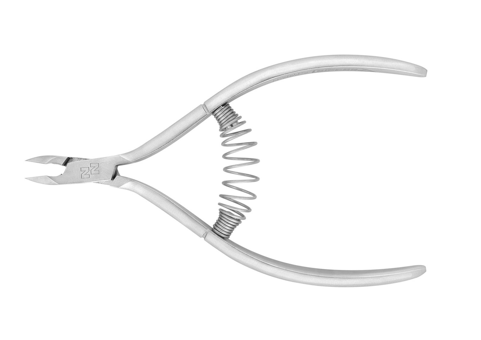 Nippon Nippers Cuticle Nippers - Model N-05S-7