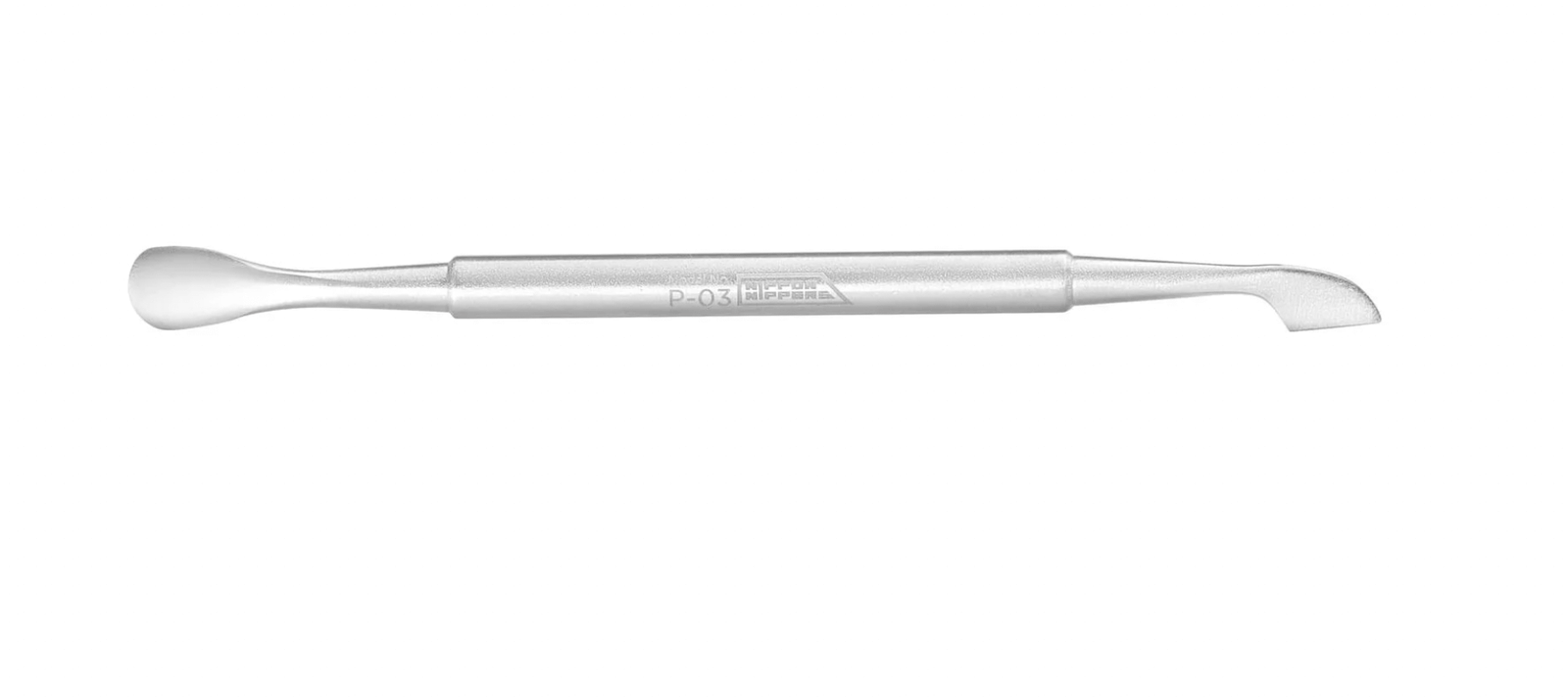 Nippon Nippers Dual-Ended Pusher P-03