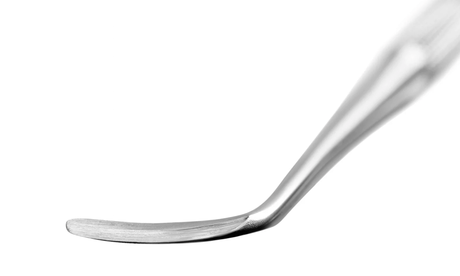 Nippon Nippers Dual-Ended Pusher P-20