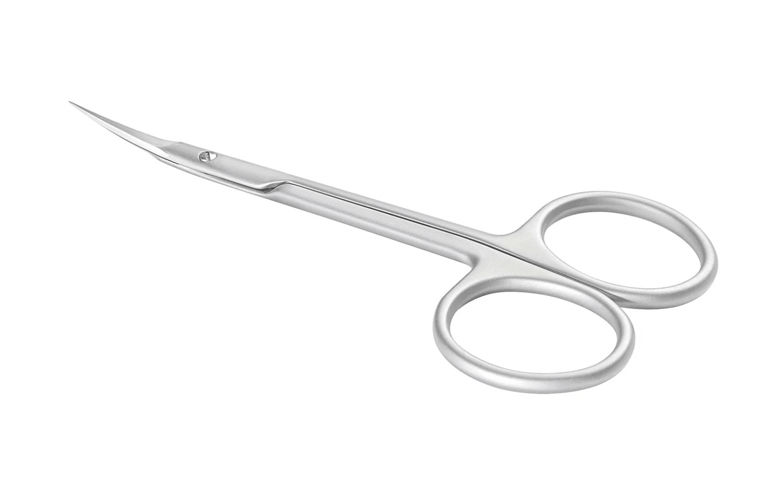 Nippon Nippers Cuticle Scissors - Model S-02W