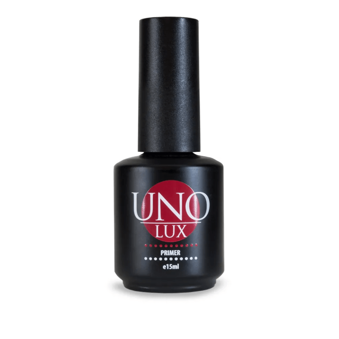 Uno Lux Acid Free Primer