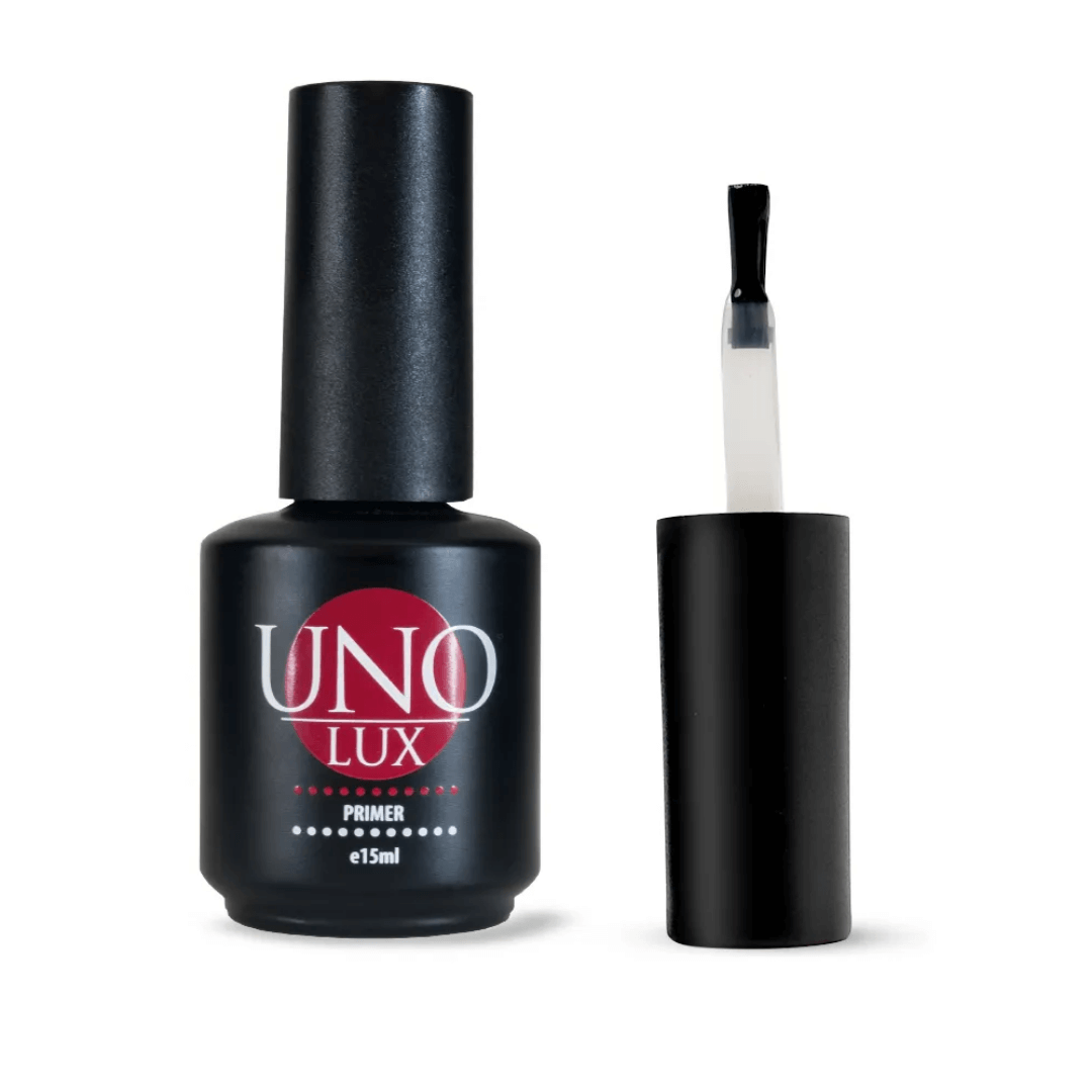 Uno Lux Acid Free Primer