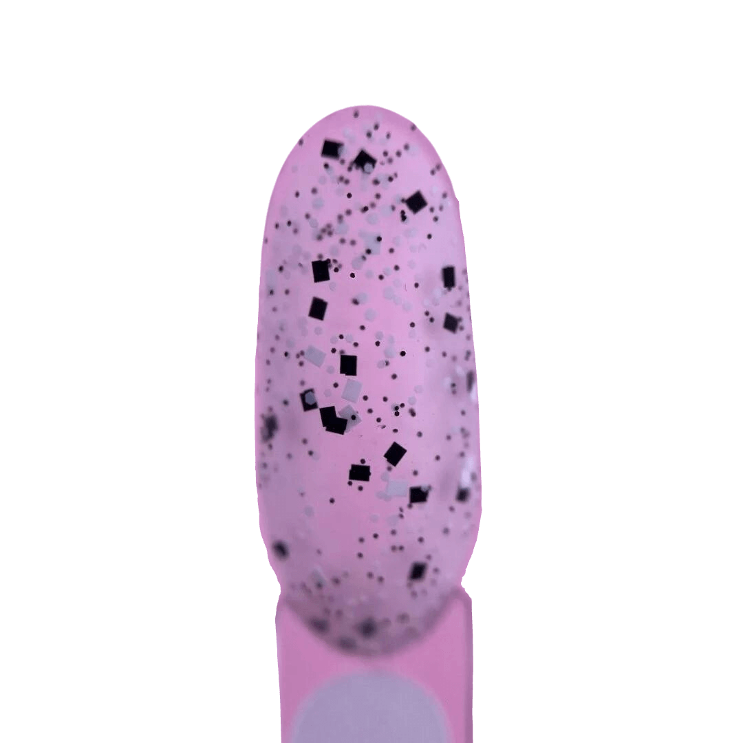 Luna Top Matt Rubik's - Nail Mart USA Luna Top Matt Rubik's - Nail Mart USA