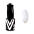 Vogue Nails Classic Gel Polish - Ultra White